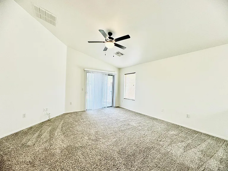 8475 S Otis Dr — Photo 37