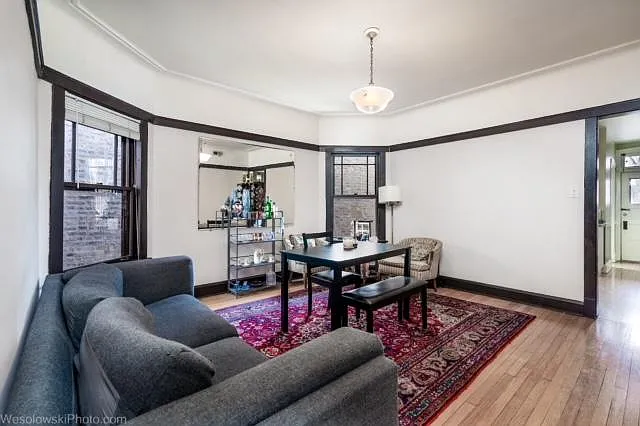 4716 N Virginia Ave #2 — Photo 9