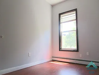 Rented by EXR