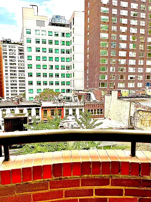 Rented by Oxford Property Group | media 44