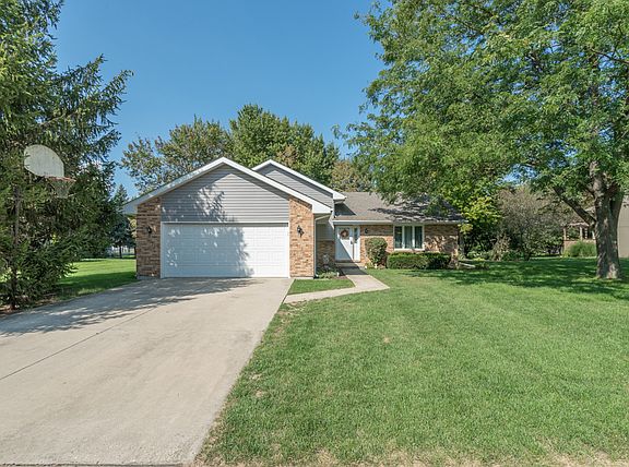 2nd image of 20956 S Ron Lee Dr