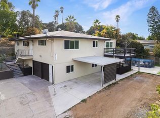 9147 Rosedale Dr, Spring Valley, CA 91977