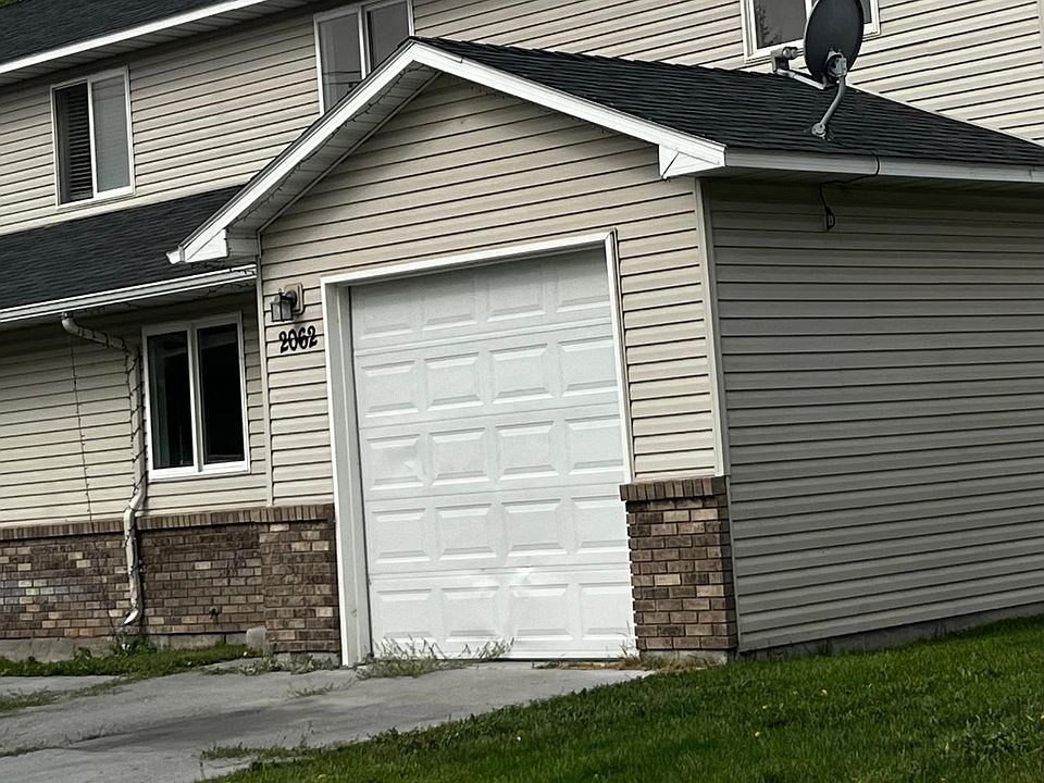 1st image of 2056 Meppen Dr