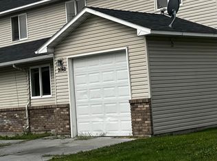 2056 Meppen Dr, Idaho Falls, ID 83401