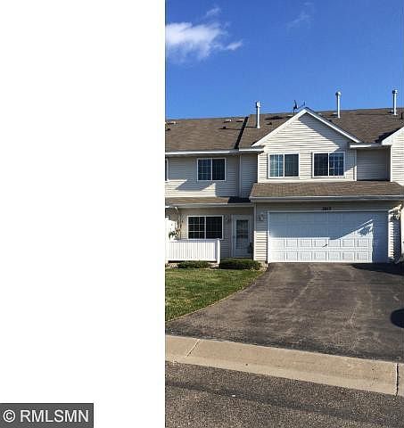 1st image of 2615 Yellowstone Dr