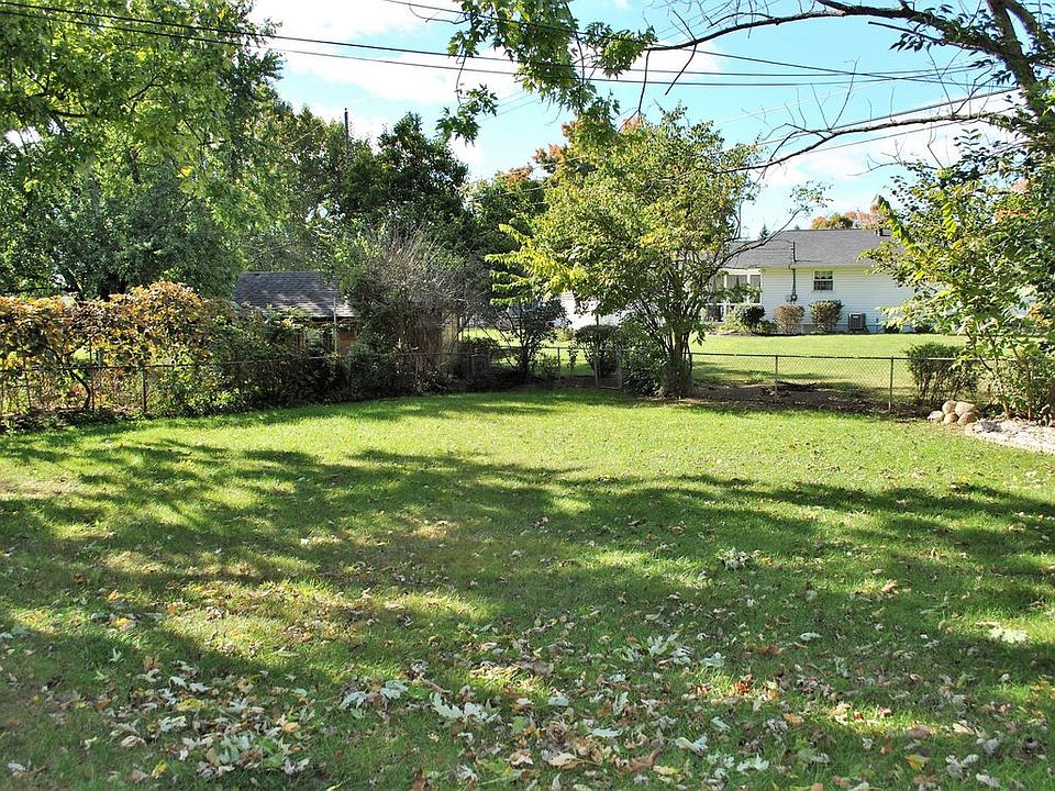 2nd image of 2563 Southwest Blvd