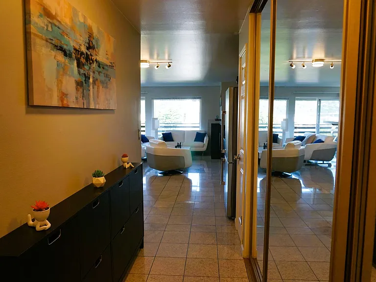 612 Prospect St #301 — Photo 21