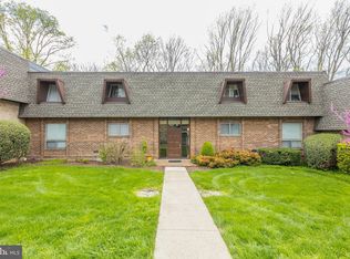 11604 Vantage Hill Rd UNIT 2A, Reston, VA 20190