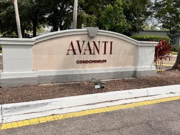 3591 KERNAN Boulevard #127, Jacksonville, FL 32224