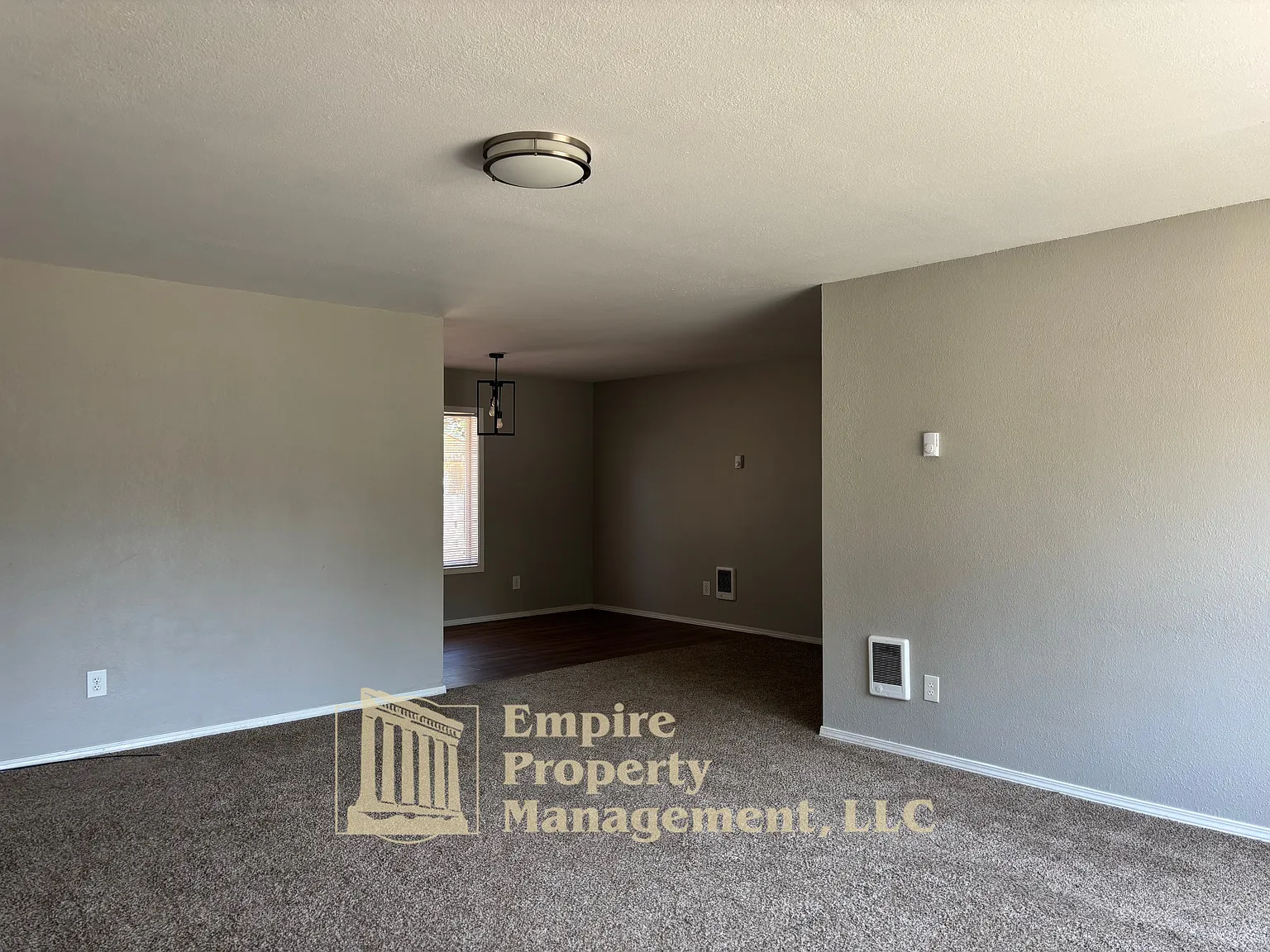 802 North Ella Avenue/1012 Larch Street - 1012 Larch St — Photo 3