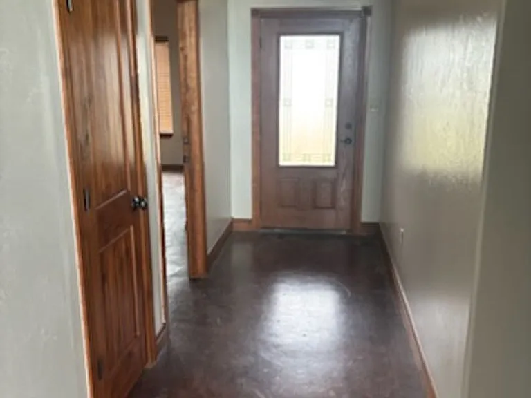 21698 SW Coombs Rd — Photo 24