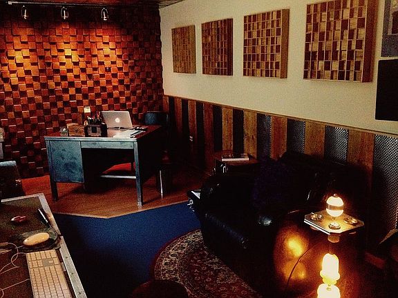 5th image of this home
