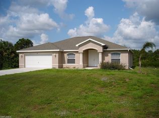 224 Milwaukee Blvd, Lehigh Acres, FL 33974