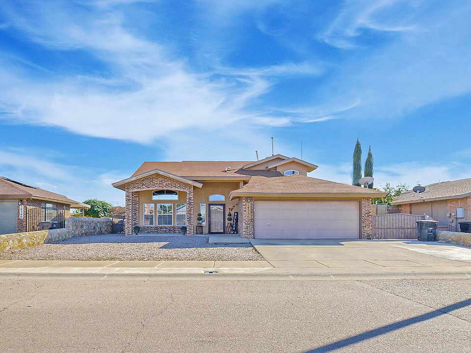 1st image of 14336 Desierto Lindo Ave