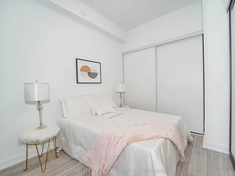 108 Peter St #4803 — Photo 11
