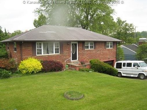 1st image of 5208 Baldwin Dr