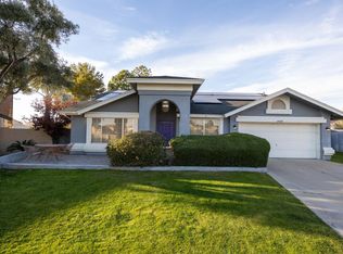 24838 N 42nd Ln, Glendale, AZ 85310