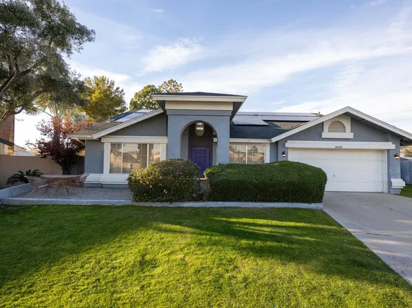 24838 N 42nd Ln, Glendale, AZ 85310