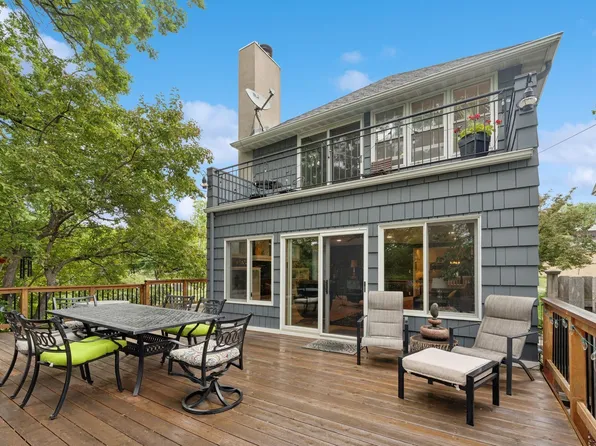 1497 Fulham St, Saint Paul, MN 55108