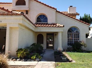 1213 Jasmine St, Redlands, CA 92374