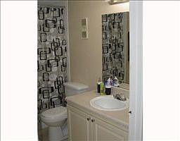 3rd image of 4550 W 16th Ave APT 501