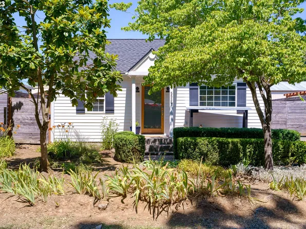 5535 SE Nehalem St, Portland, OR 97206