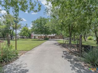 1690 Waterway Ln, New Braunfels, TX 78130