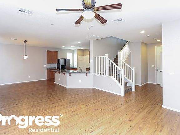 3rd image of 9012 Arbor Ashbury Ave