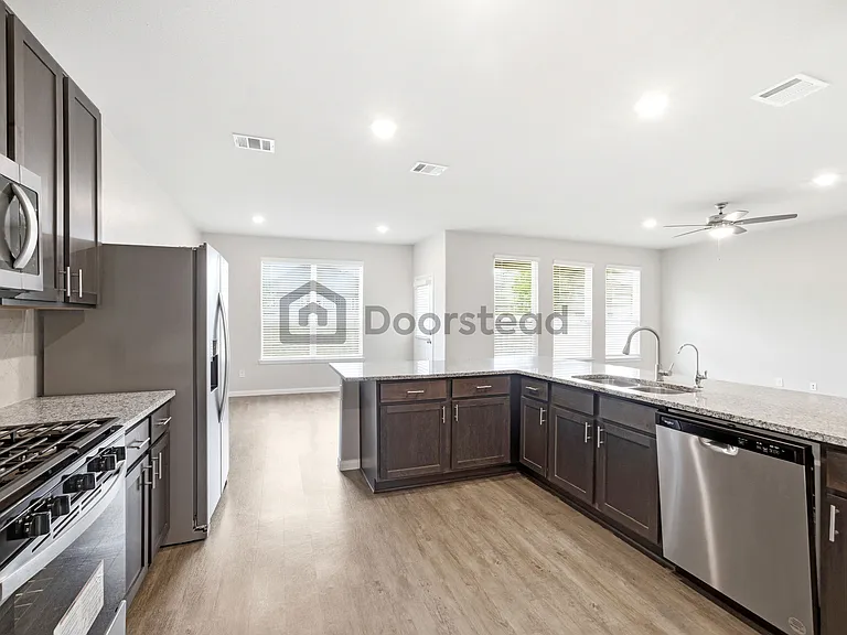 2935 August Mist Ct — Photo 14