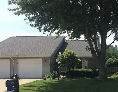 1527 W 31st St, Marion, IN, 46953