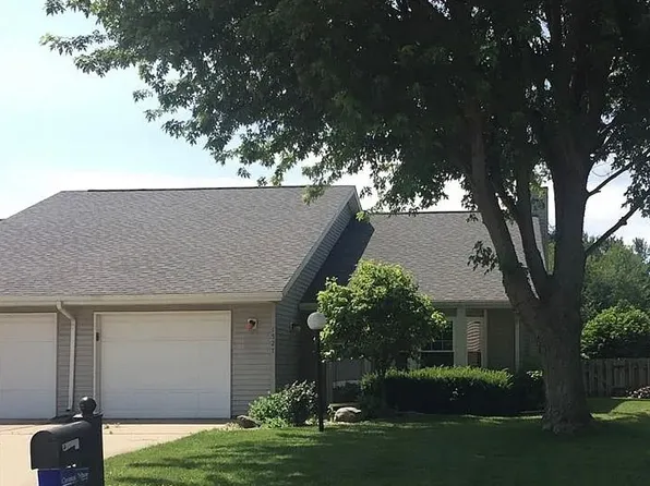 1527 W 31st St, Marion, IN 46953