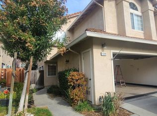 4248 Garibaldi Pl, Pleasanton, CA