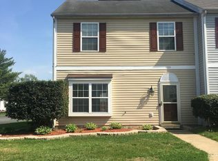 11011 Coreys Way, Fredericksburg, VA 22408