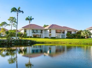 4082B Quail Ridge Dr N, Boynton Beach, FL 33436
