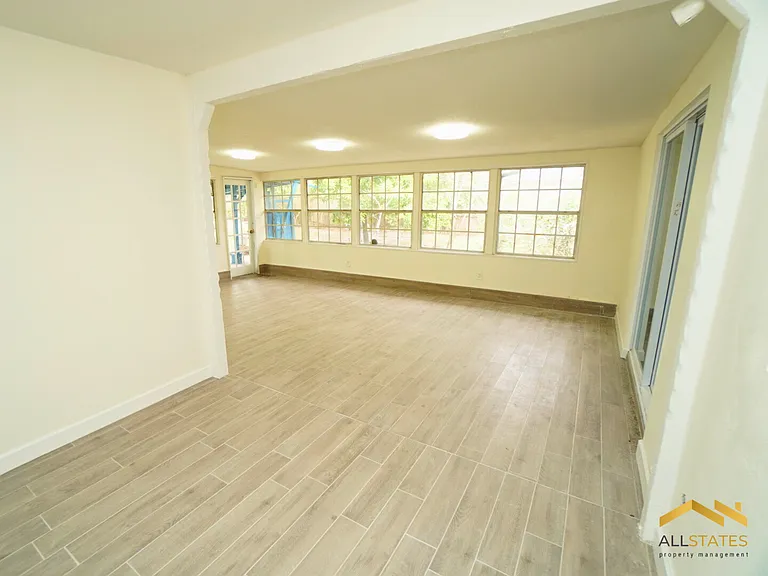 5514 Turkey Lake Rd — Photo 26
