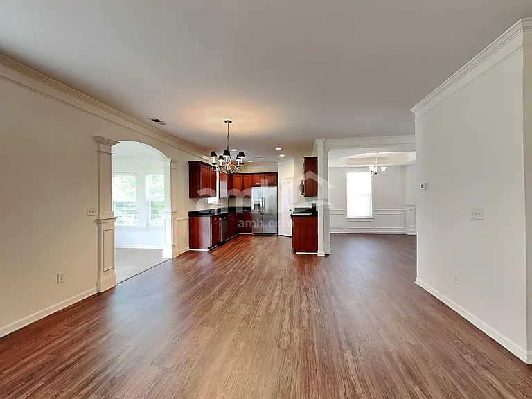 16531 Falconry Way — Photo 7