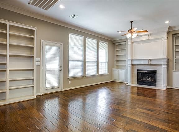 5th image of 10581 Whispering Pines Dr