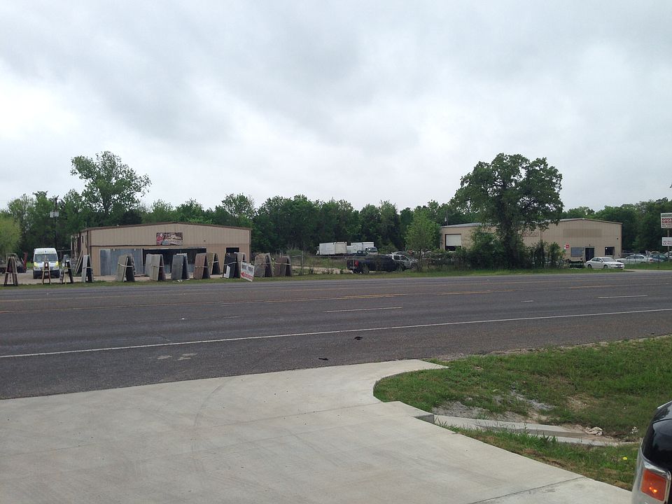 1st image of 5591 Raymond Stotzer Pkwy