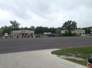 5591 Raymond Stotzer Pkwy, College Station, TX 77845
