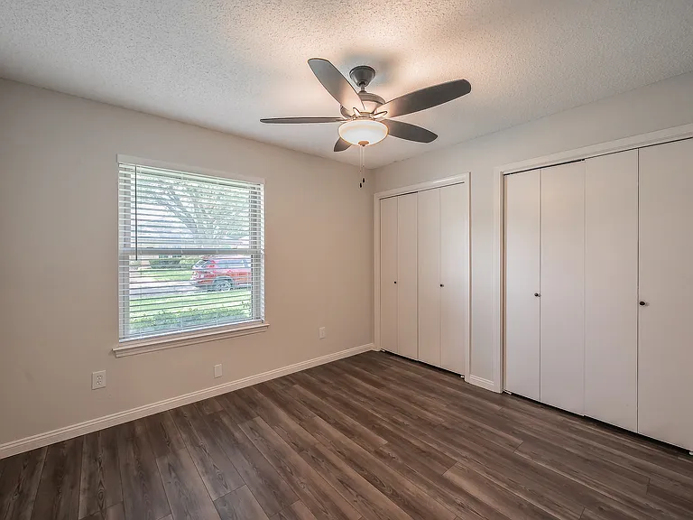 1100 Purdue Dr — Photo 19