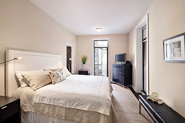 Sold by City Connections Realty