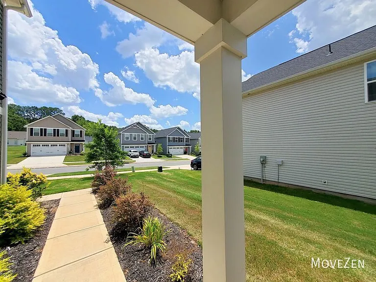 1514 Gutter Branch Dr — Photo 10