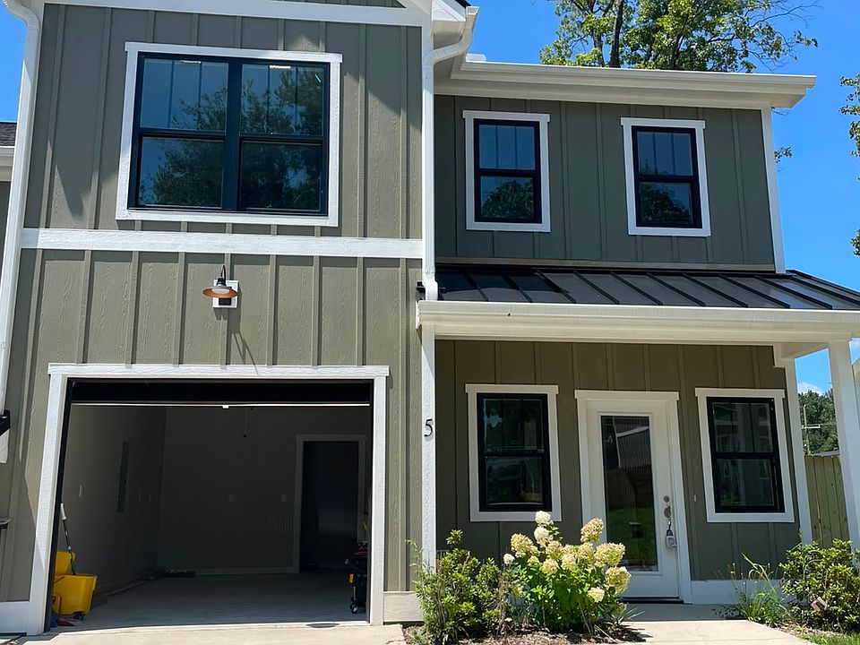 1st image of 5 Rumi Way