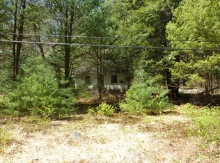 2 Wainwright Ln, Branchville, NJ 07826