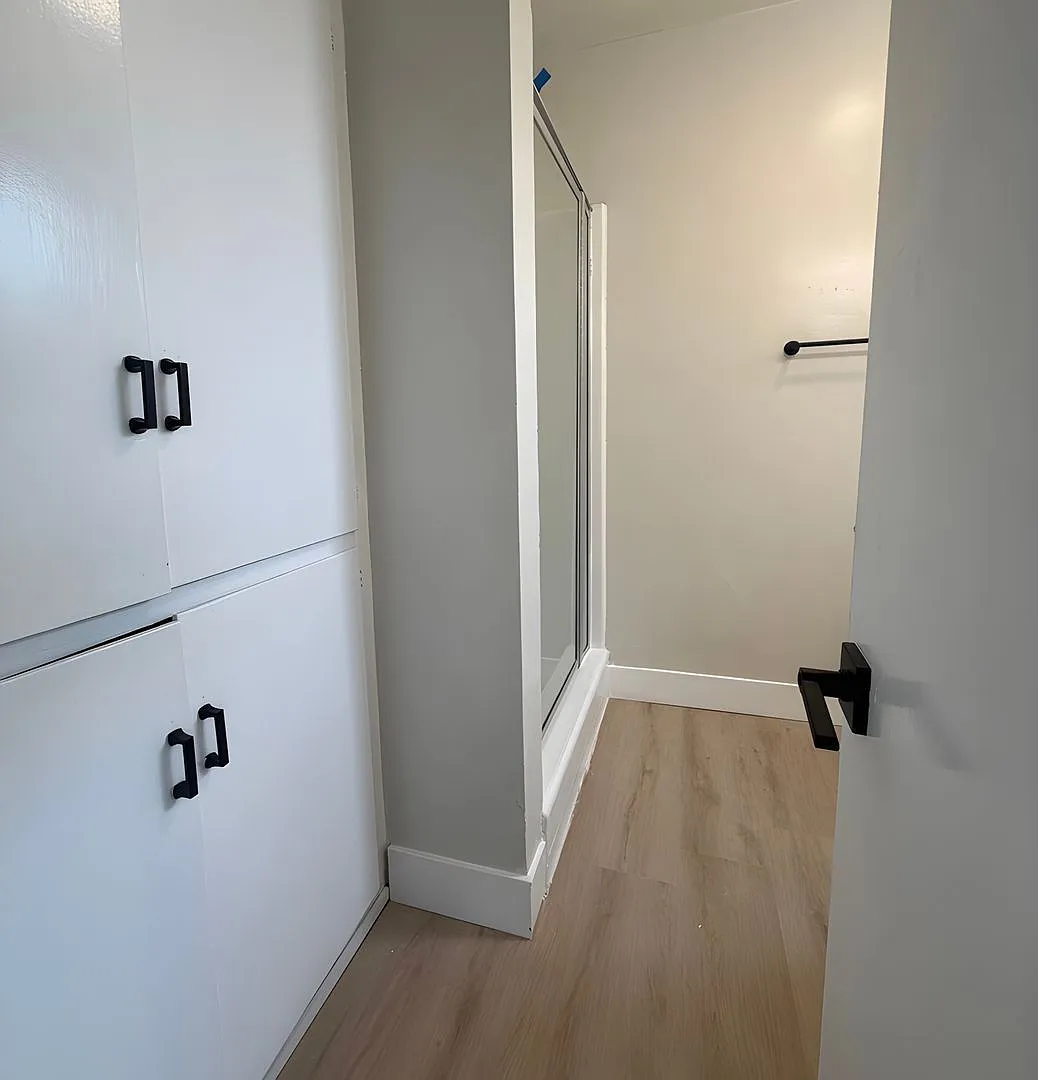 Studio, 1.0 bath, 550 sqft, $1,650 — Photo 3