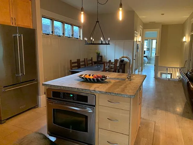 10049 SE River St — Photo 5