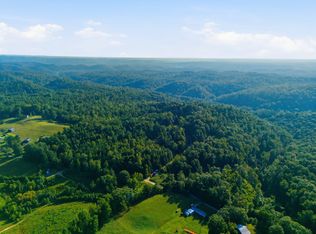 2065 Abner Flat Rd, Beattyville, KY 41311