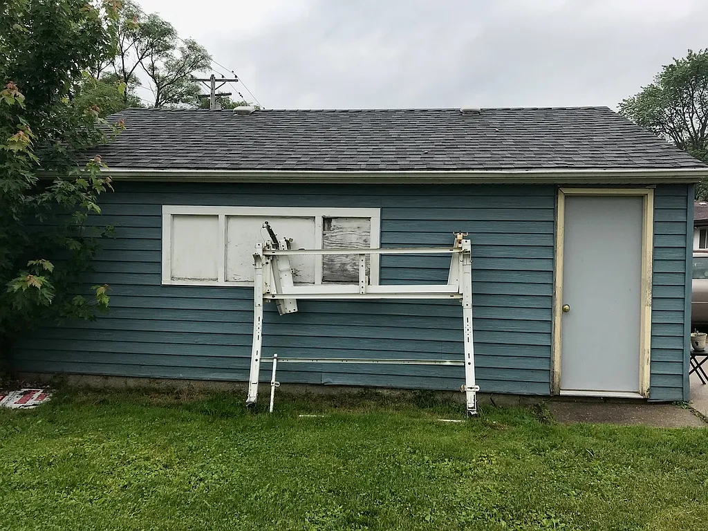 Property photo 5