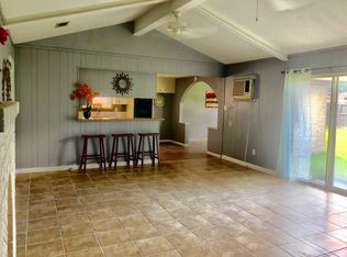 6135 Hesta Ln, Houston, TX 77016