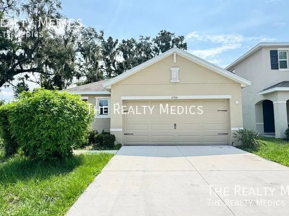 10906 Carlton Fields Dr, Riverview, FL 33579